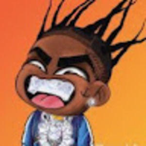 Meet your Posher, Samuel